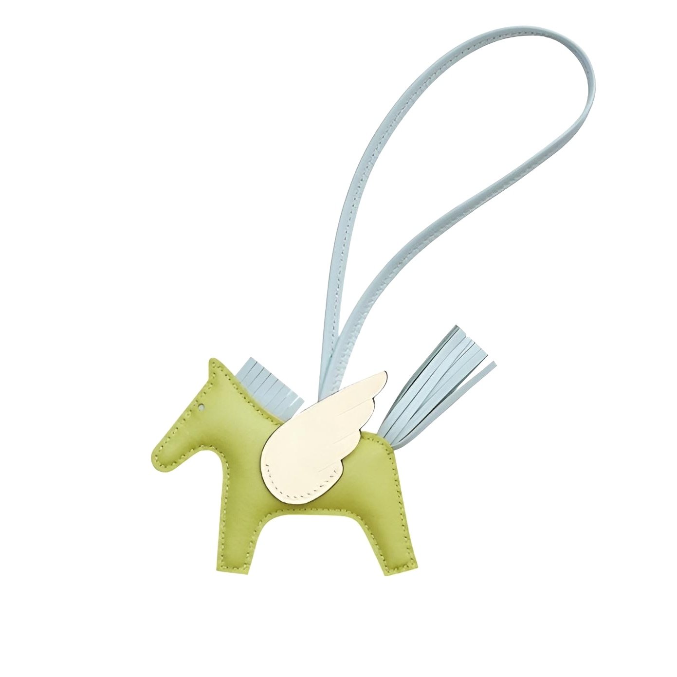 PEGASUS RODEO CHARM - Image 7