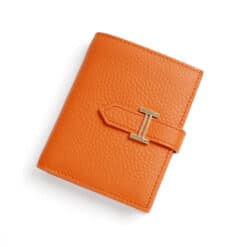 BEARN COMPACT WALLET