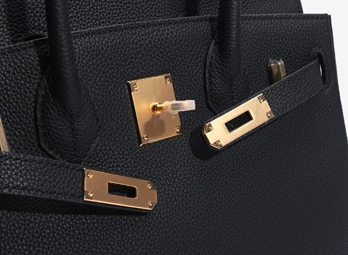 BIRKIN RETOURNE 25 - Image 2
