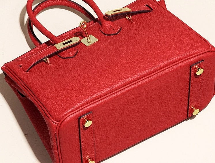 BIRKIN RETOURNE 30 - Image 16