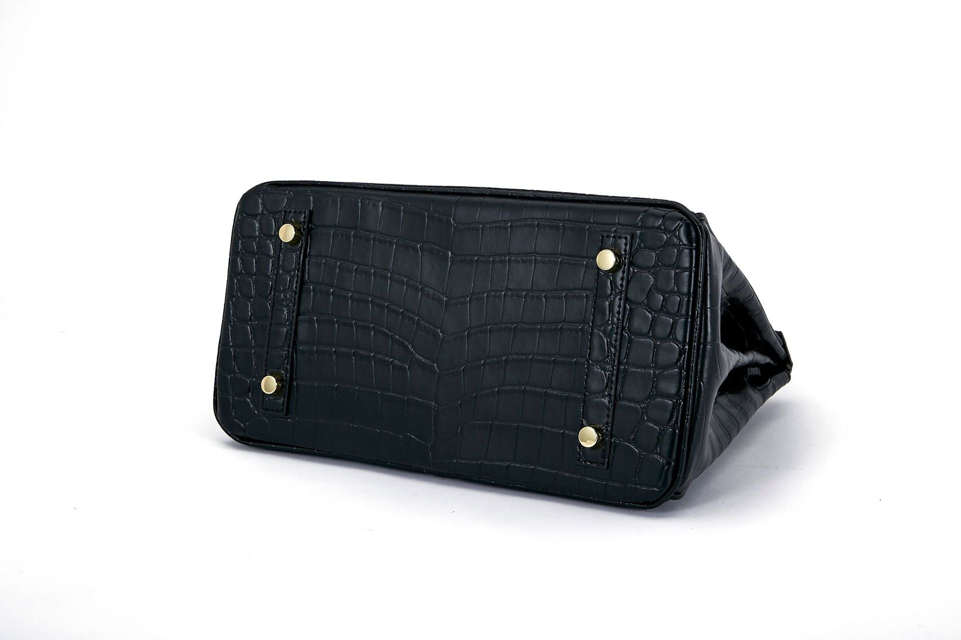 BIRKIN CROCO - Image 7