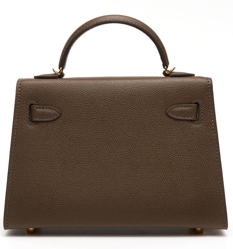 KELLY 20 - Image 20
