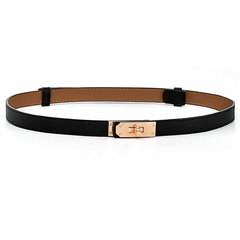 KELLY BELT - Image 2