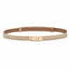 KELLY BELT