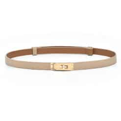 KELLY BELT