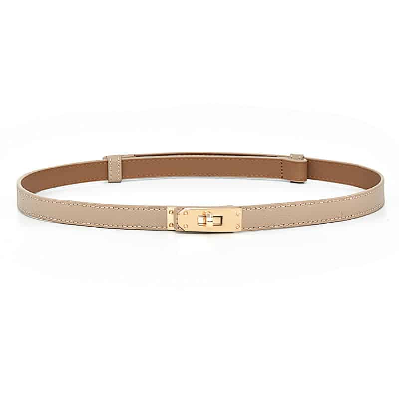 KELLY BELT