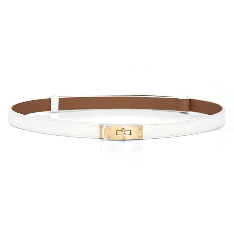 KELLY BELT - Image 6