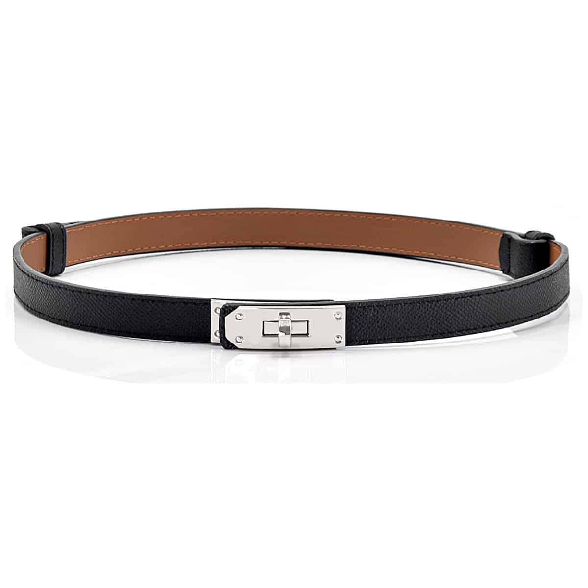 KELLY BELT - Image 8