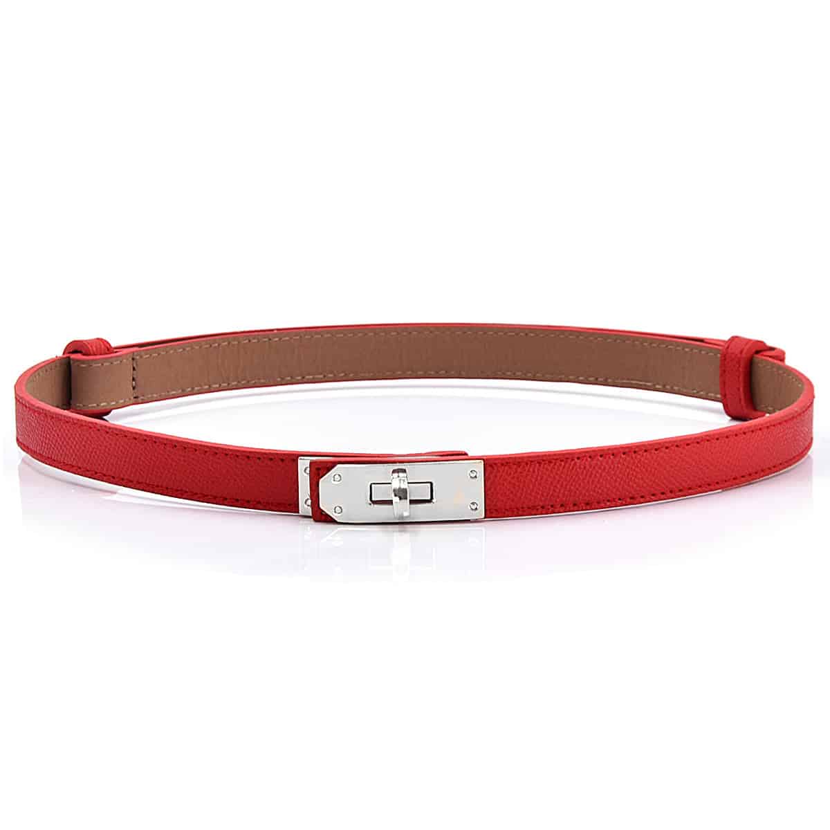 KELLY BELT - Image 5