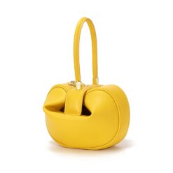 NINA MINI