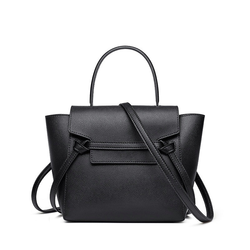 BELT BAG MAXI - Image 3