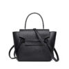 BELT BAG MINI