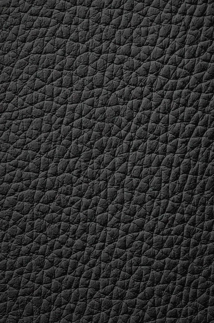 CONSTANCE WALLET LONG TO GO - Image 2