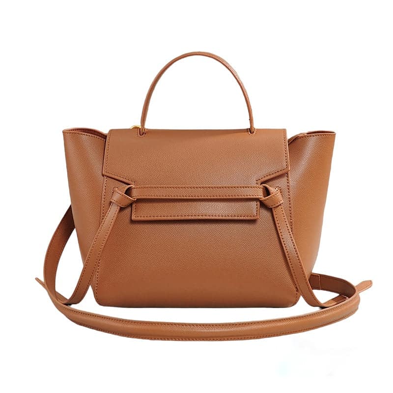 BELT BAG MAXI - Image 6