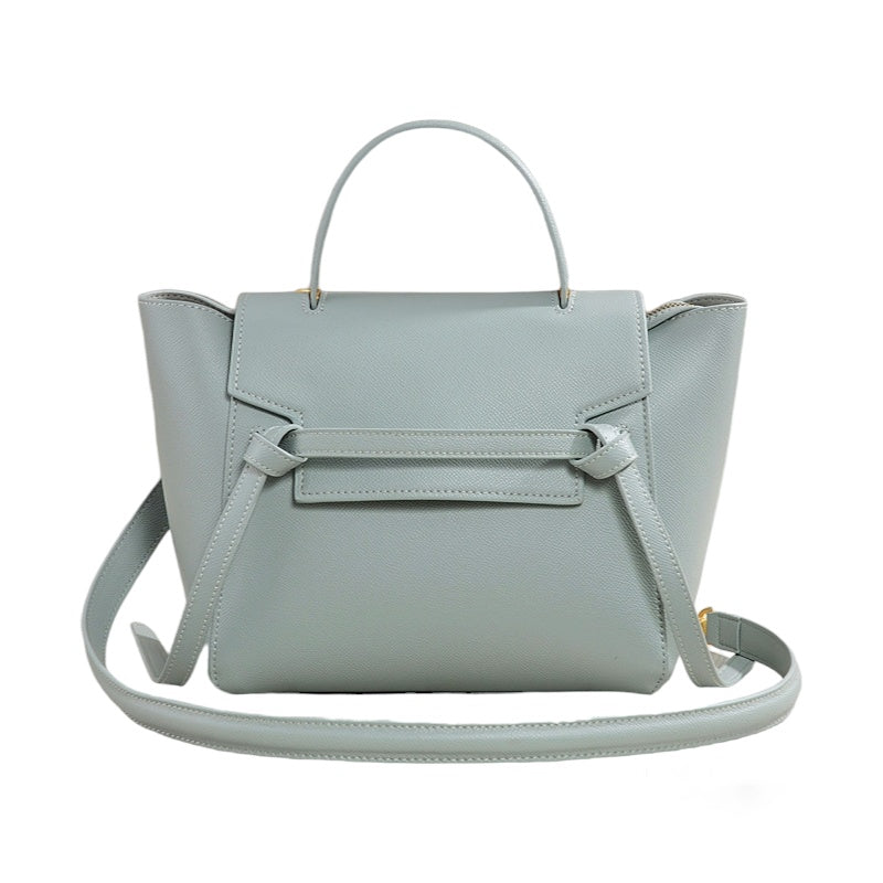 BELT BAG MAXI - Image 4