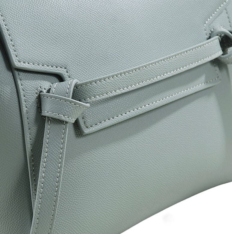 BELT BAG MAXI - Image 5