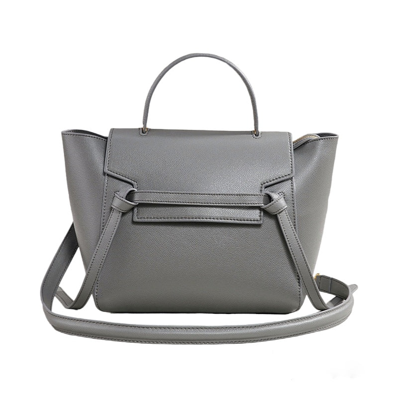 BELT BAG MAXI - Image 7