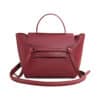 BELT BAG MAXI