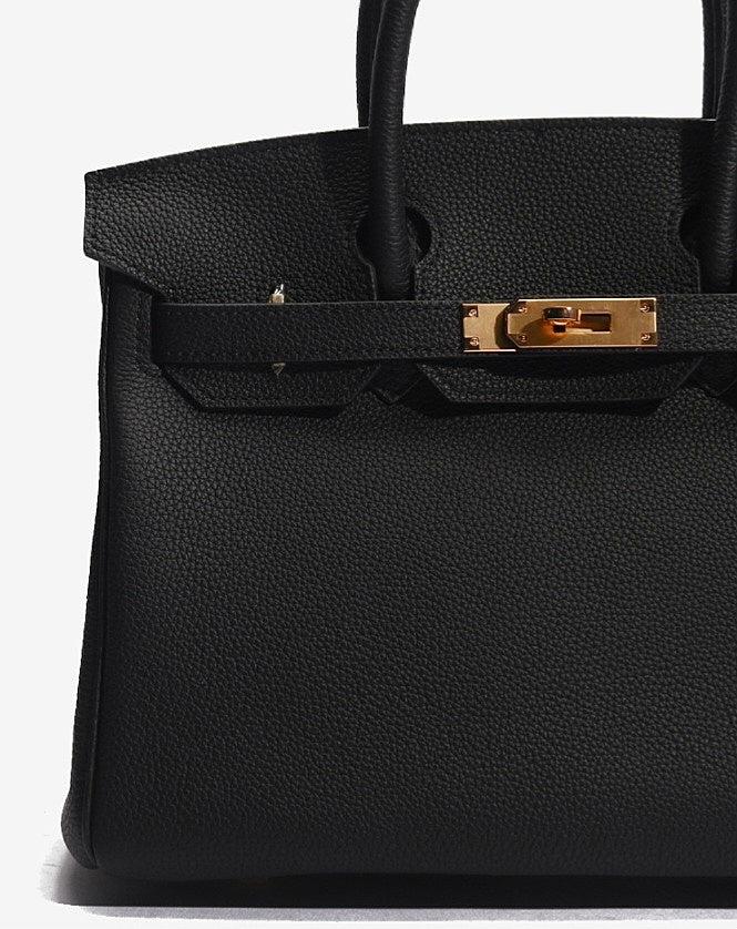 BIRKIN RETOURNE 25 - Image 3