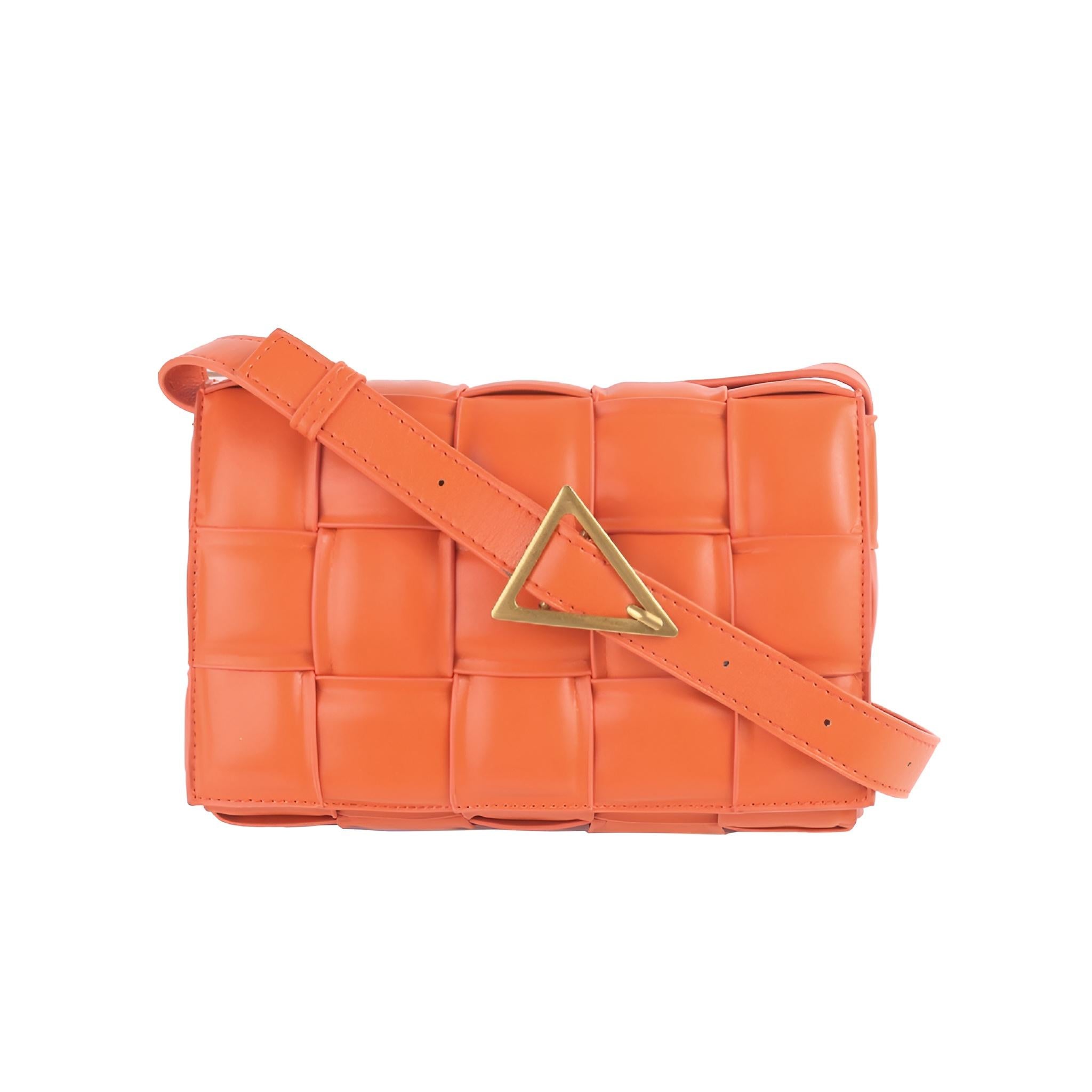 ELLA MAXI - Image 3