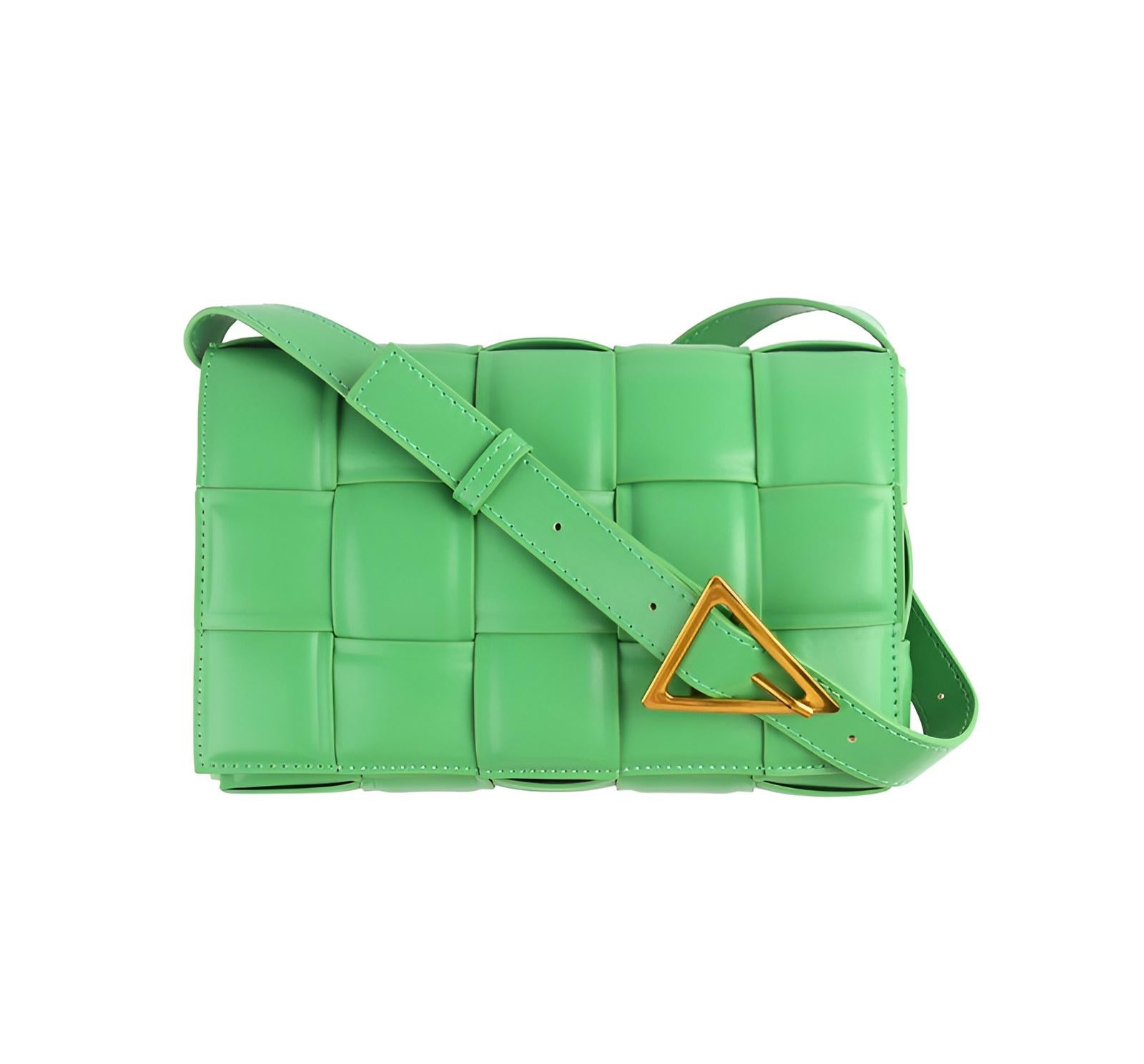 ELLA MAXI - Image 2