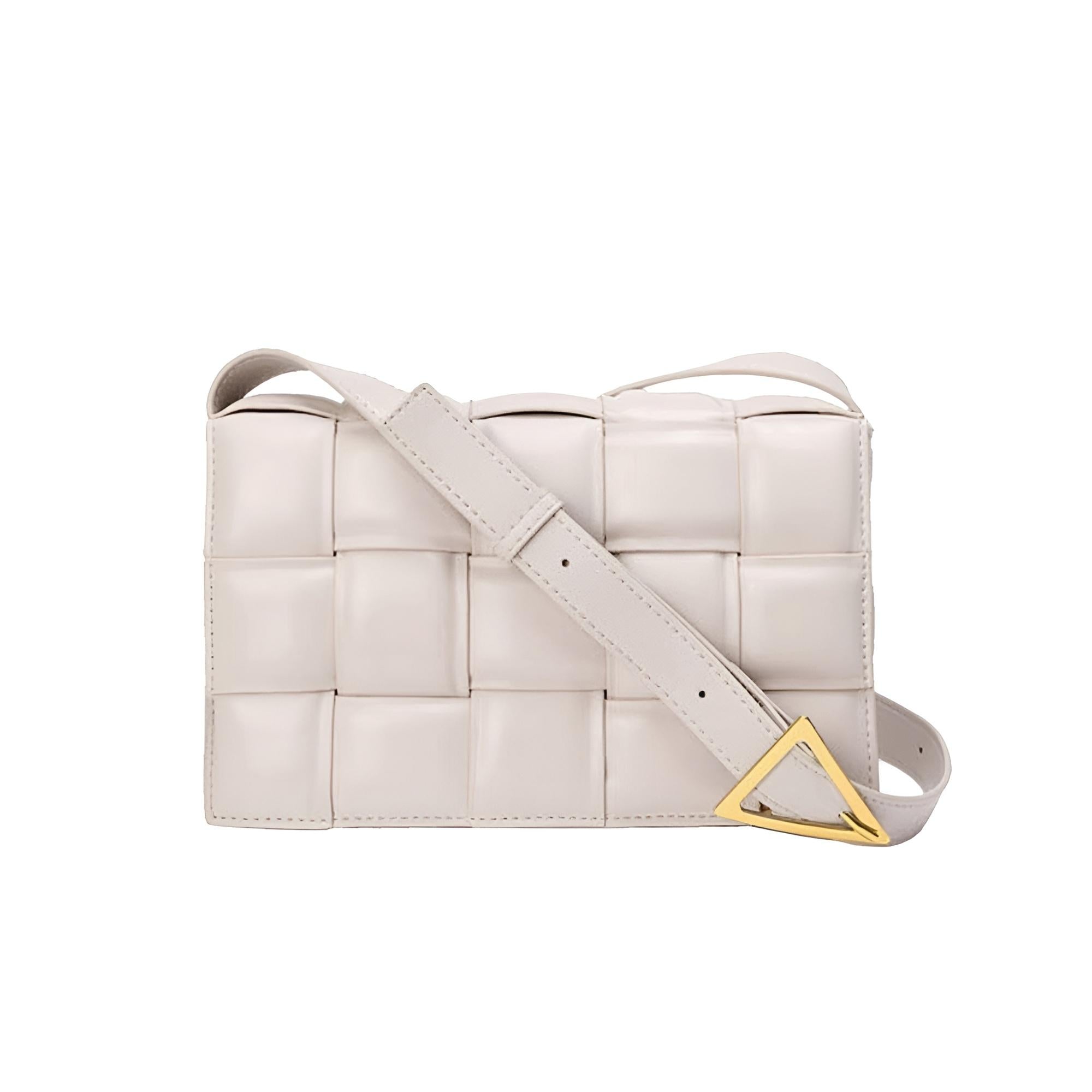 ELLA MAXI - Image 4
