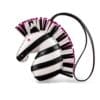 GEEGEE SAVANNAH CHARM