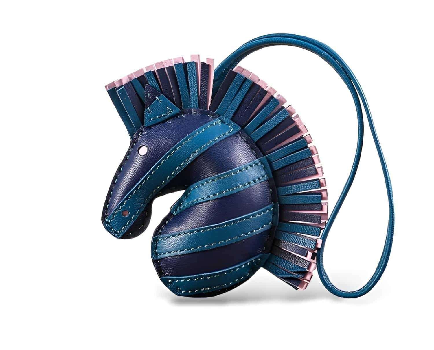 GEEGEE SAVANNAH CHARM - Image 6
