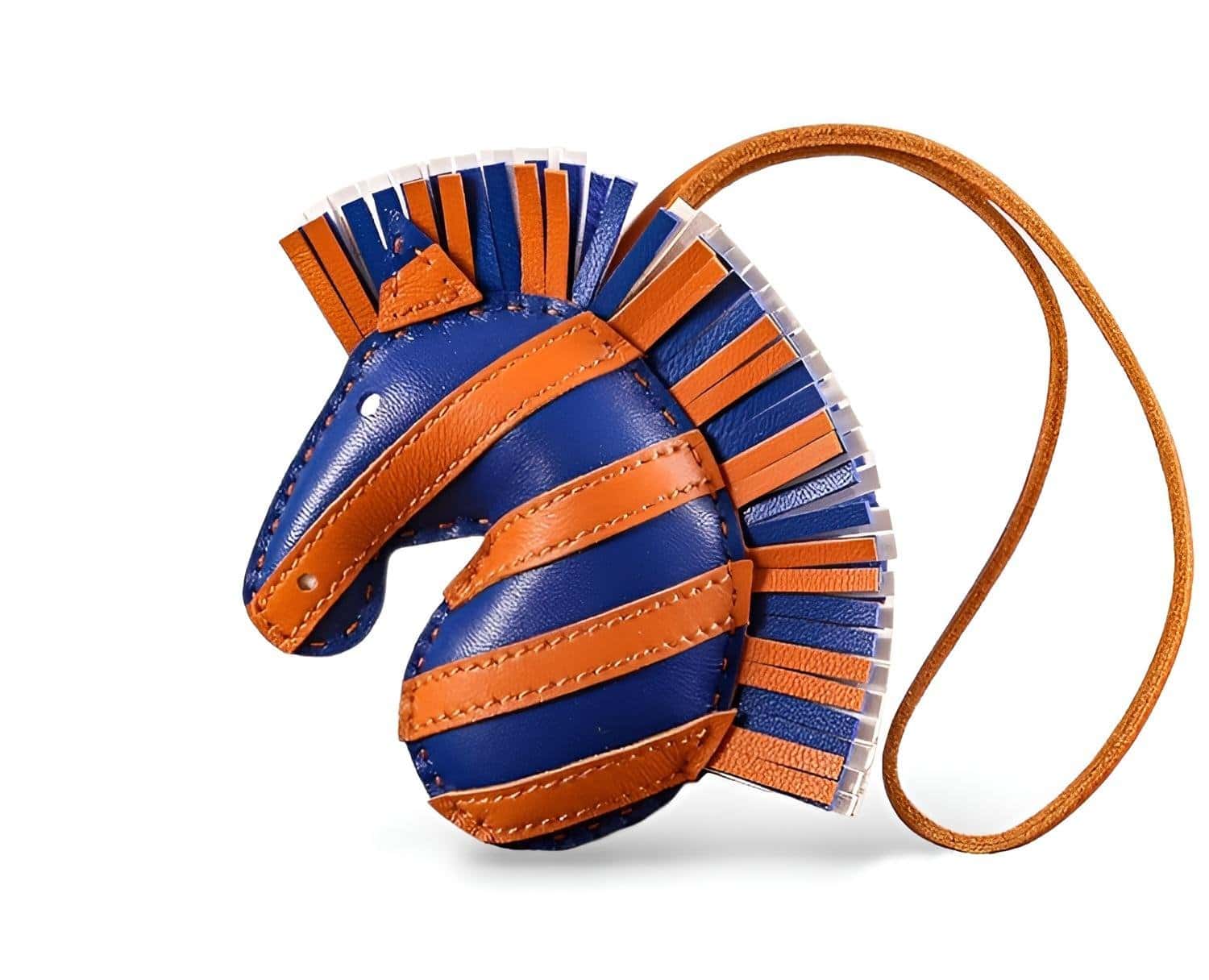 GEEGEE SAVANNAH CHARM - Image 5