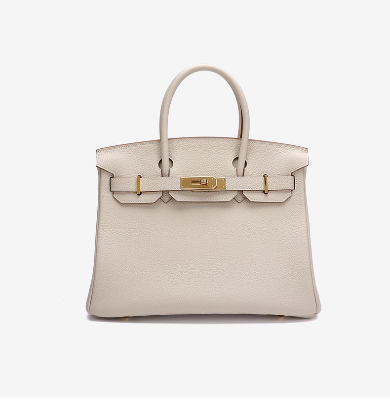 BIRKIN RETOURNE 25 - Image 11