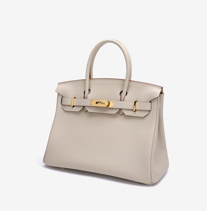 BIRKIN RETOURNE 25 - Image 12