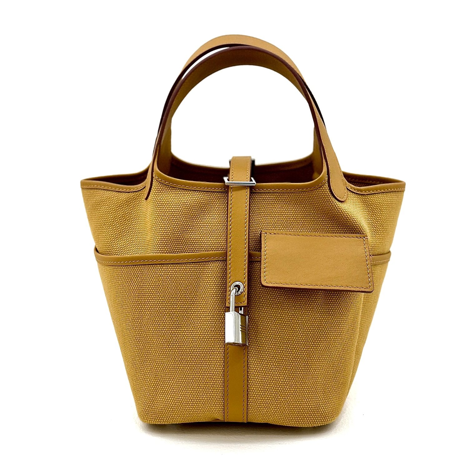 PICOTIN CARGO - Image 3