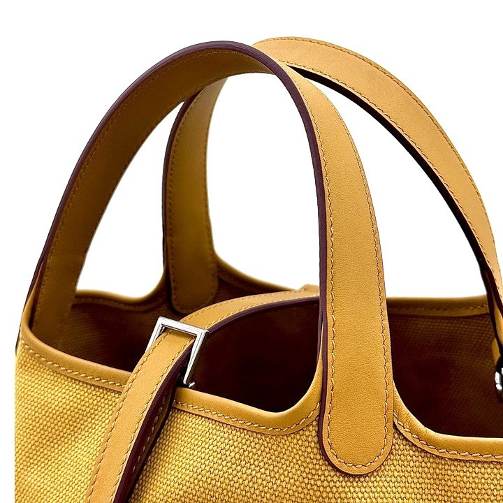 PICOTIN CARGO - Image 5