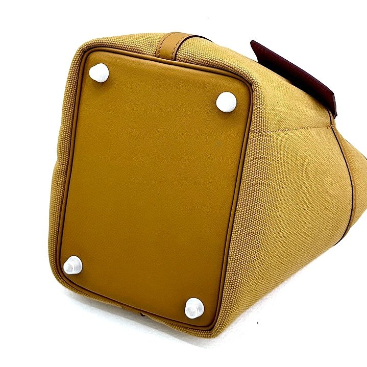 PICOTIN CARGO - Image 7