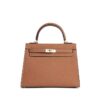 KELLY SELLIER 25 GOLD