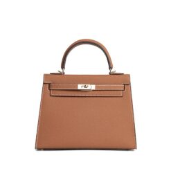 KELLY SELLIER 25 GOLD