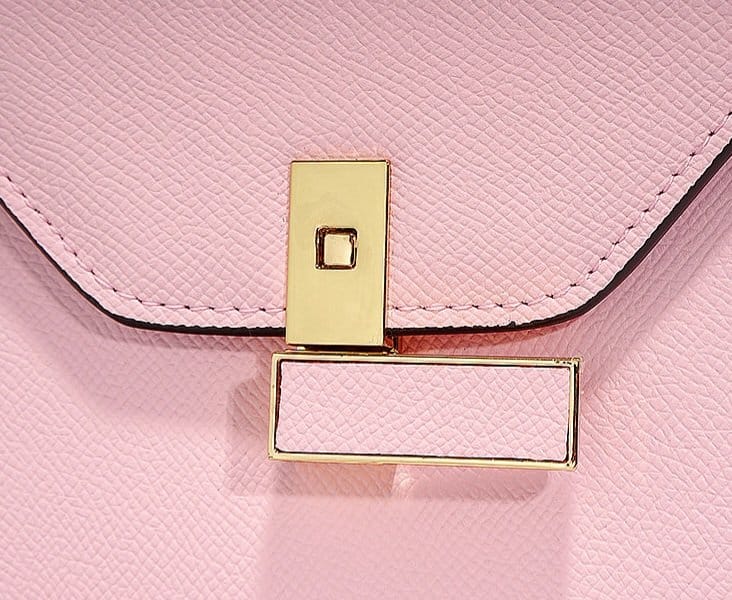 LAILA - Image 7