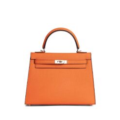 KELLY SELLIER 28 GOLD