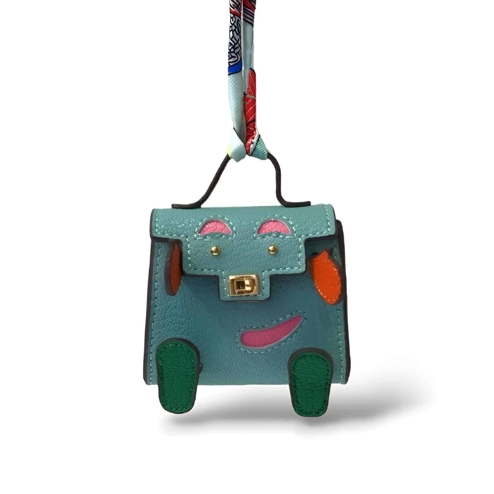 KELLY DOLL CHARM - Image 10