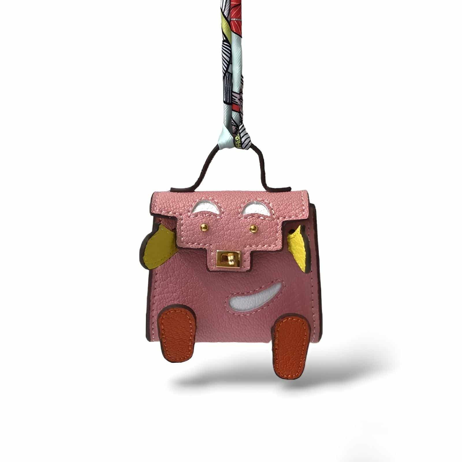 KELLY DOLL CHARM - Image 8