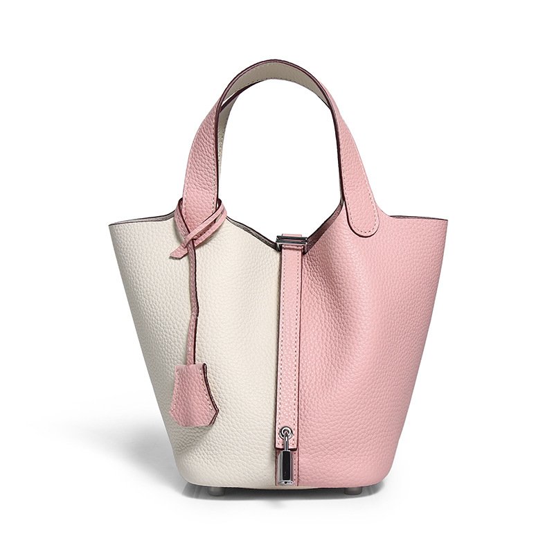 PICOTIN TWO-TONE - Image 5