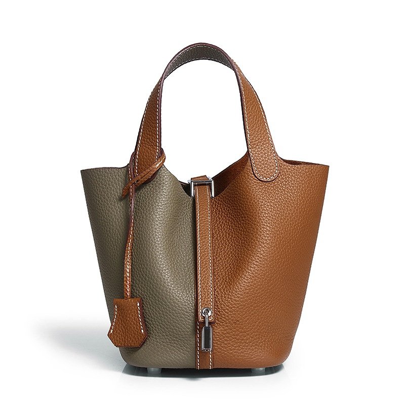 PICOTIN TWO-TONE - Image 3