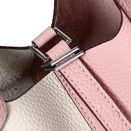 PICOTIN TWO-TONE - Image 6