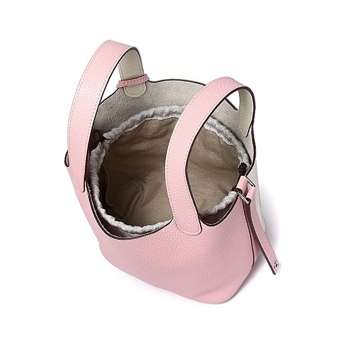PICOTIN TWO-TONE - Image 7