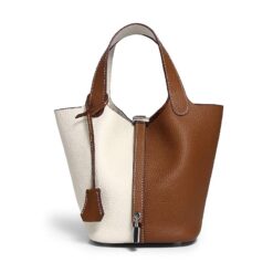 PICOTIN TWO-TONE