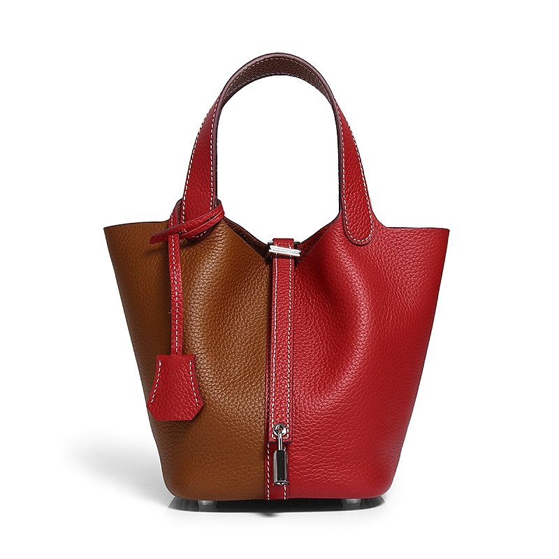 PICOTIN TWO-TONE - Image 4