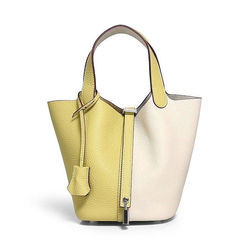 PICOTIN TWO-TONE - Image 8