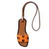 ORAN NANO BAG CHARM