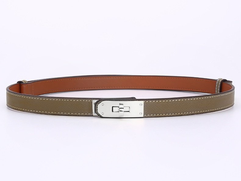 KELLY BELT - Image 7