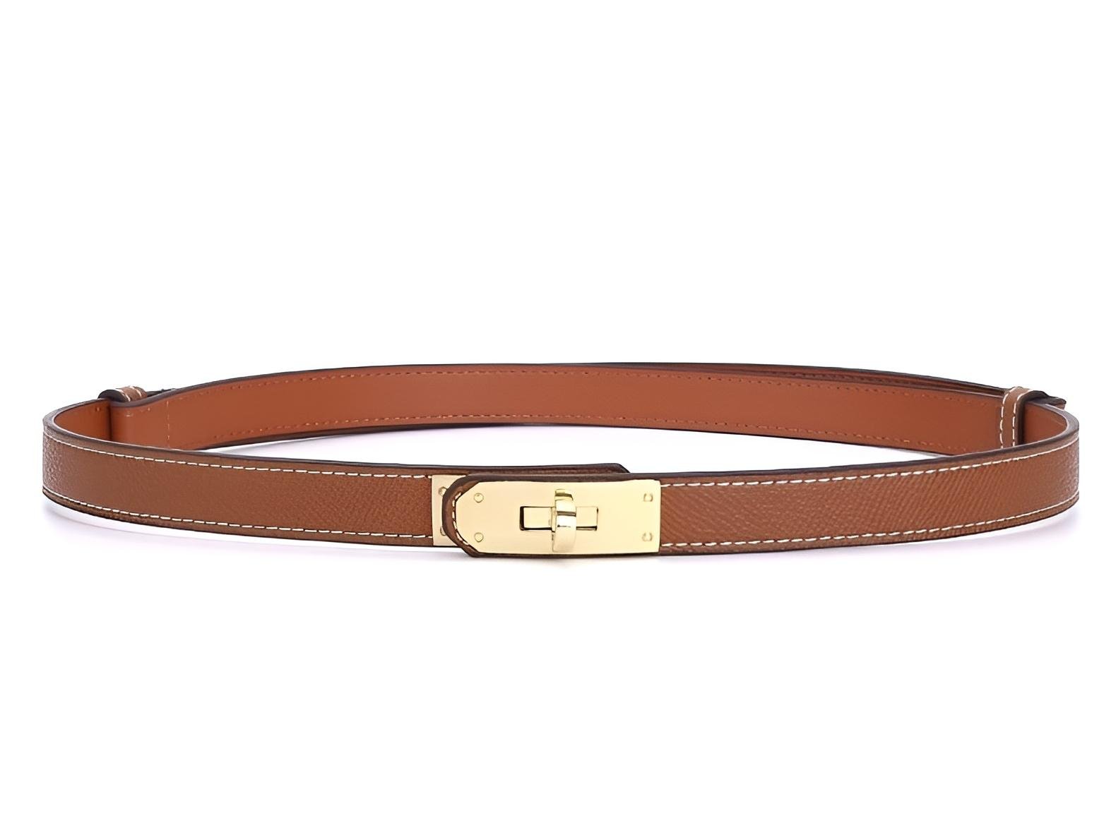 KELLY BELT - Image 3